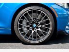 Thumbnail Photo 26 for 2020 BMW M2 Competition